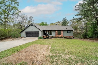 This one has the space you've been looking for-two living areas - photo 19