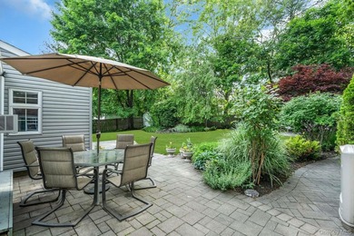 Pristine, Well Maintained Ranch Nestled on .27 Acres. Spacious - photo 19