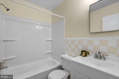 Burdette Homes is proud to present 758 W. Side Drive-a practical - photo 19