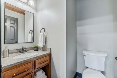 This one has the space you've been looking for-two living areas - photo 20