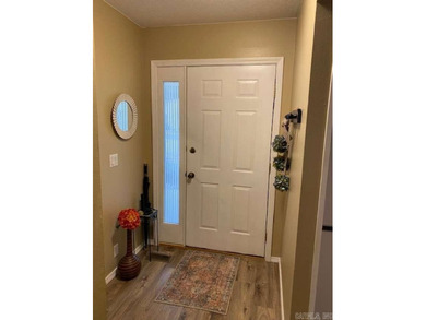 MOVE IN READY!!! This beautifully updated townhome in desirable - photo 20