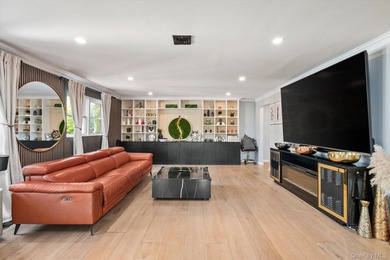 Welcome to a truly exceptional luxury residence, where refined - photo 20