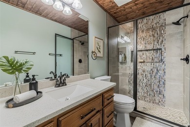 This one has the space you've been looking for-two living areas - photo 21