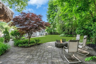 Pristine, Well Maintained Ranch Nestled on .27 Acres. Spacious - photo 21