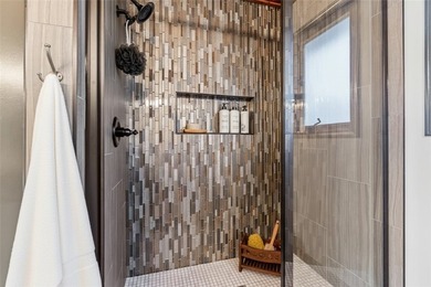 This one has the space you've been looking for-two living areas - photo 22