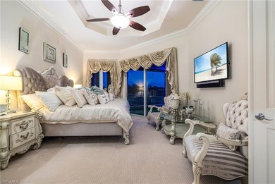 Perfectly positioned on a .54-acre homesite within the coveted - photo 22