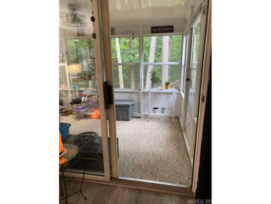 MOVE IN READY!!! This beautifully updated townhome in desirable - photo 22