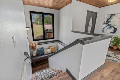 This one has the space you've been looking for-two living areas - photo 23