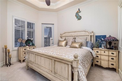 Perfectly positioned on a .54-acre homesite within the coveted - photo 23