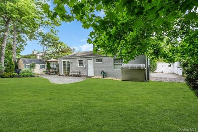 Pristine, Well Maintained Ranch Nestled on .27 Acres. Spacious - photo 23