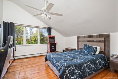 Welcome to a truly exceptional luxury residence, where refined - photo 23