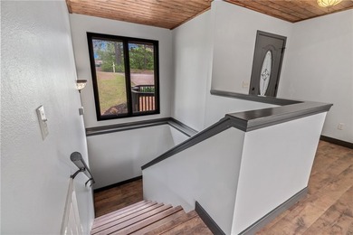 This one has the space you've been looking for-two living areas - photo 24