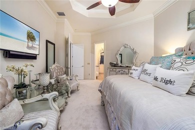 Perfectly positioned on a .54-acre homesite within the coveted - photo 24