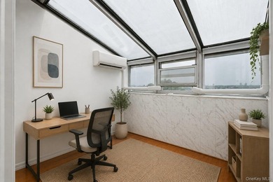 Duplex Penthouse Condo with Outdoor Space and Deeded Parking in - photo 24