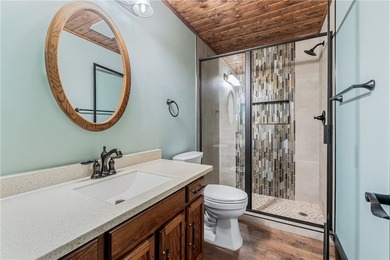 This one has the space you've been looking for-two living areas - photo 25