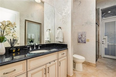 Perfectly positioned on a .54-acre homesite within the coveted - photo 25