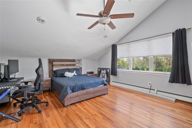 Welcome to a truly exceptional luxury residence, where refined - photo 25