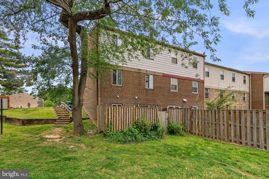 Burdette Homes is proud to present 758 W. Side Drive-a practical - photo 25