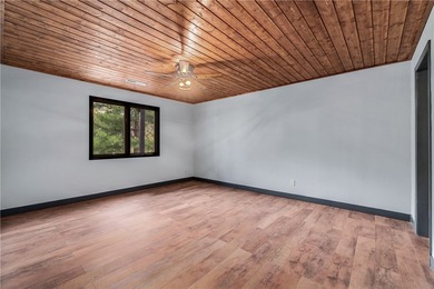 This one has the space you've been looking for-two living areas - photo 26