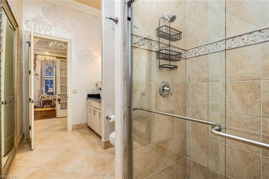 Perfectly positioned on a .54-acre homesite within the coveted - photo 26