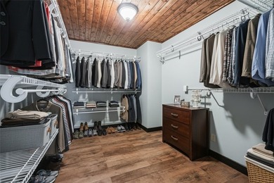 This one has the space you've been looking for-two living areas - photo 27