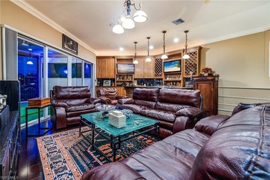 Perfectly positioned on a .54-acre homesite within the coveted - photo 27