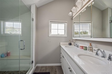 Welcome to a truly exceptional luxury residence, where refined - photo 27