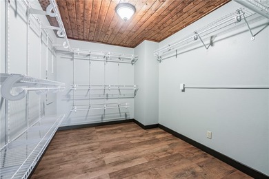 This one has the space you've been looking for-two living areas - photo 28