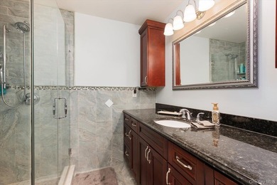 Welcome to a truly exceptional luxury residence, where refined - photo 28