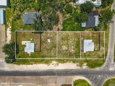 Just a few blocks from the charm of Historic Downtown Rockport - photo 29