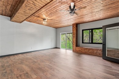 This one has the space you've been looking for-two living areas - photo 30