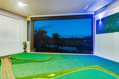 Perfectly positioned on a .54-acre homesite within the coveted - photo 30