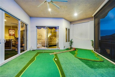 Perfectly positioned on a .54-acre homesite within the coveted - photo 31