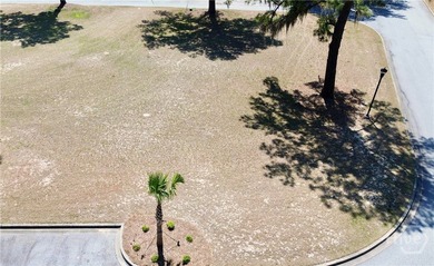 One of the last corner lots in Yellow Bluff Coastal Cottages & - photo 1
