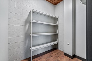 This one has the space you've been looking for-two living areas - photo 32