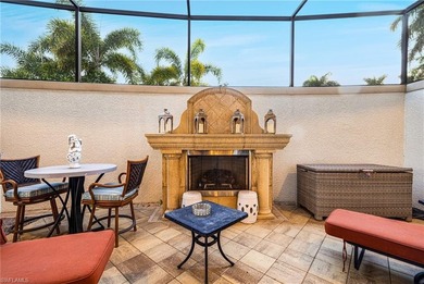 Perfectly positioned on a .54-acre homesite within the coveted - photo 32