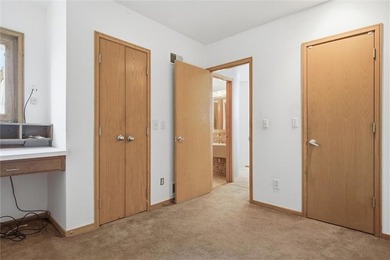 Some photos have been AI enhanced for staging purposes. Such an - photo 34