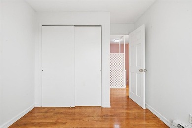 Duplex Penthouse Condo with Outdoor Space and Deeded Parking in - photo 34