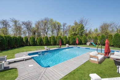 Welcome to a truly exceptional luxury residence, where refined - photo 34
