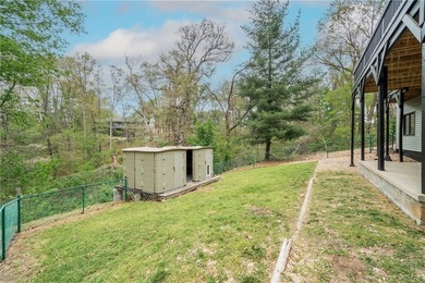 This one has the space you've been looking for-two living areas - photo 35