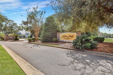 One of the last corner lots in Yellow Bluff Coastal Cottages & - photo 5