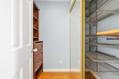 Duplex Penthouse Condo with Outdoor Space and Deeded Parking in - photo 35