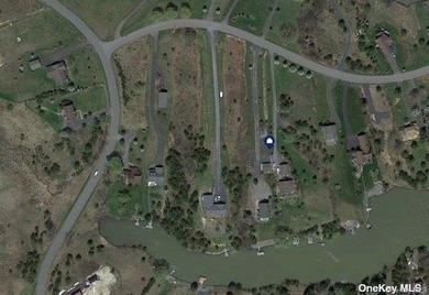 Vacant Land, Water Front Property - photo 5
