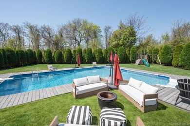 Welcome to a truly exceptional luxury residence, where refined - photo 35