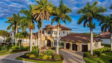 Perfectly positioned on a .54-acre homesite within the coveted - photo 36