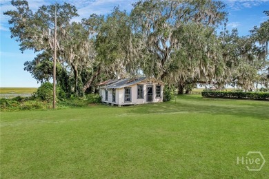 One of the last corner lots in Yellow Bluff Coastal Cottages & - photo 6