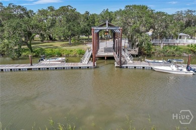 One of the last corner lots in Yellow Bluff Coastal Cottages & - photo 8