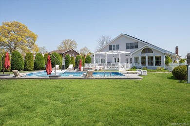 Welcome to a truly exceptional luxury residence, where refined - photo 38