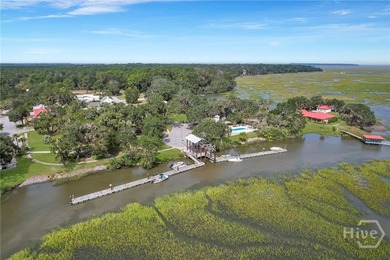 One of the last corner lots in Yellow Bluff Coastal Cottages & - photo 9