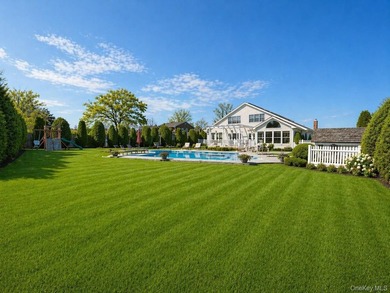 Welcome to a truly exceptional luxury residence, where refined - photo 39
